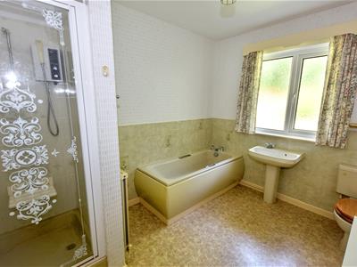 Picture 16